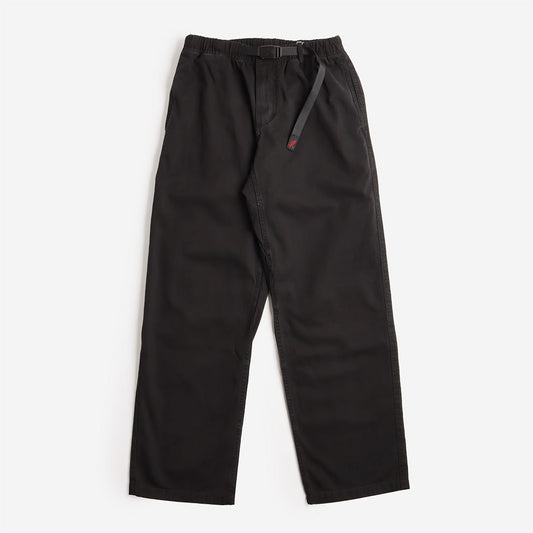 Gramicci Pant Straight Fit