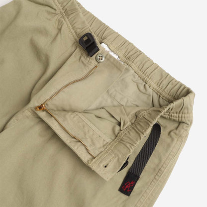 Gramicci Pant Straight Fit