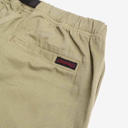 Gramicci Pant Straight Fit