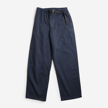 Gramicci Pant Straight Fit