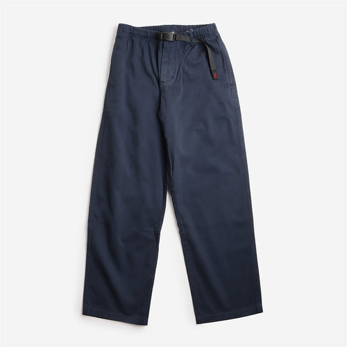 Gramicci Pant Straight Fit