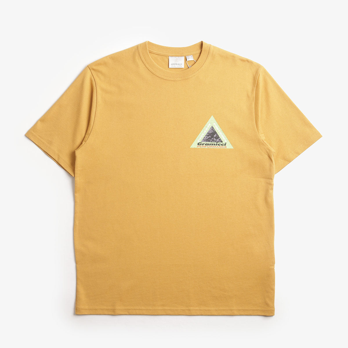 Gramicci Performance T-Shirt