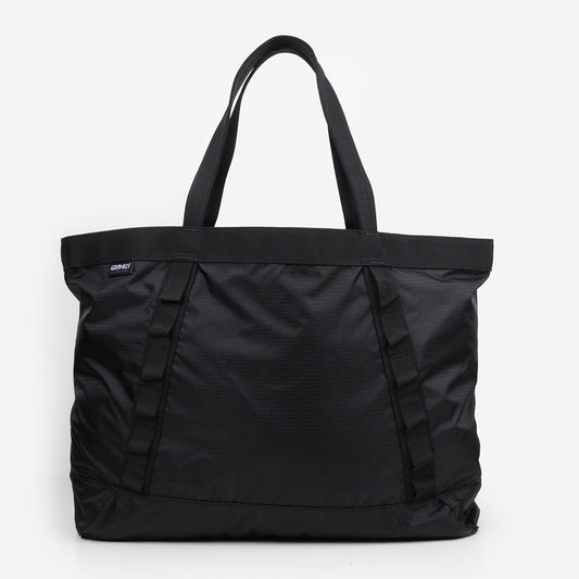 Gramicci Trail Tote