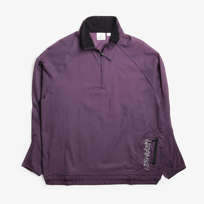 Gramicci Ultra-Light Packable Jacket