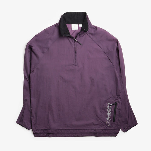 Gramicci Ultra-Light Packable Jacket