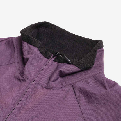 Gramicci Ultra-Light Packable Jacket