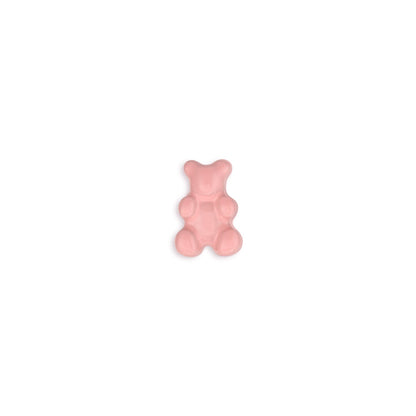 Family Charms (Gold)