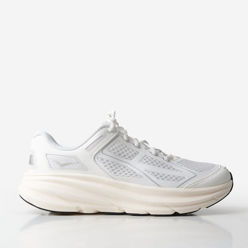 HOKA Clifton One9 Shoes
