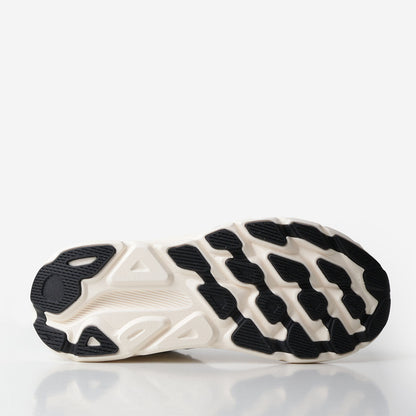 HOKA Clifton One9 Shoes