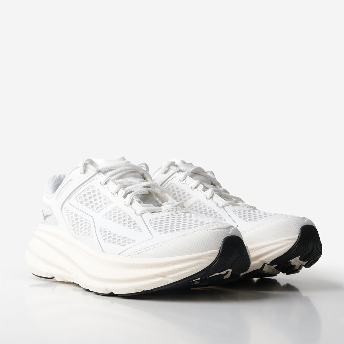 HOKA Clifton One9 Shoes