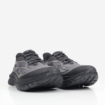 Hoka Mach Remastered Aura Shoes