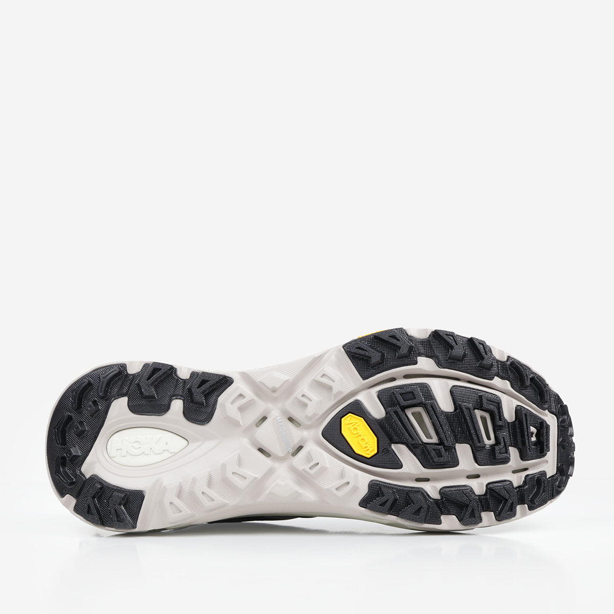 HOKA Mafate Speed 2 TS Shoes