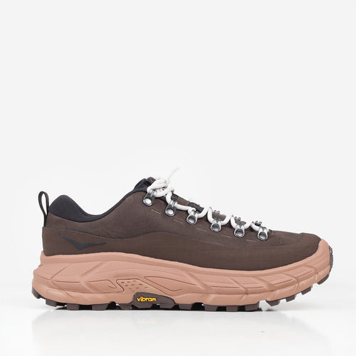 HOKA Tor Summit Shoes