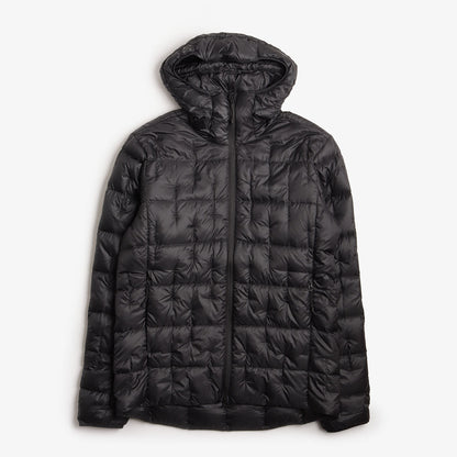 Haglofs Hede Down Hood Jacket