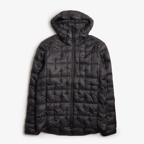 Haglofs Hede Down Hood Jacket