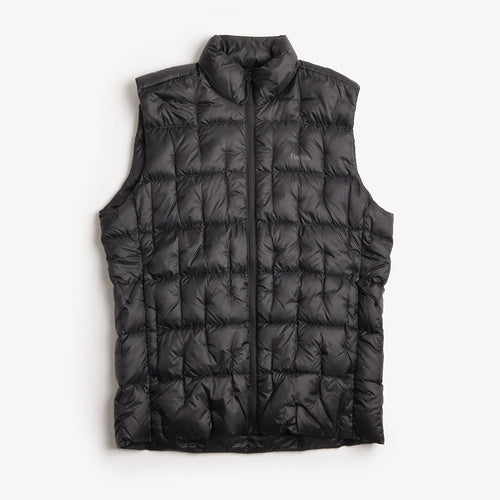 Haglofs Hede Down Vest
