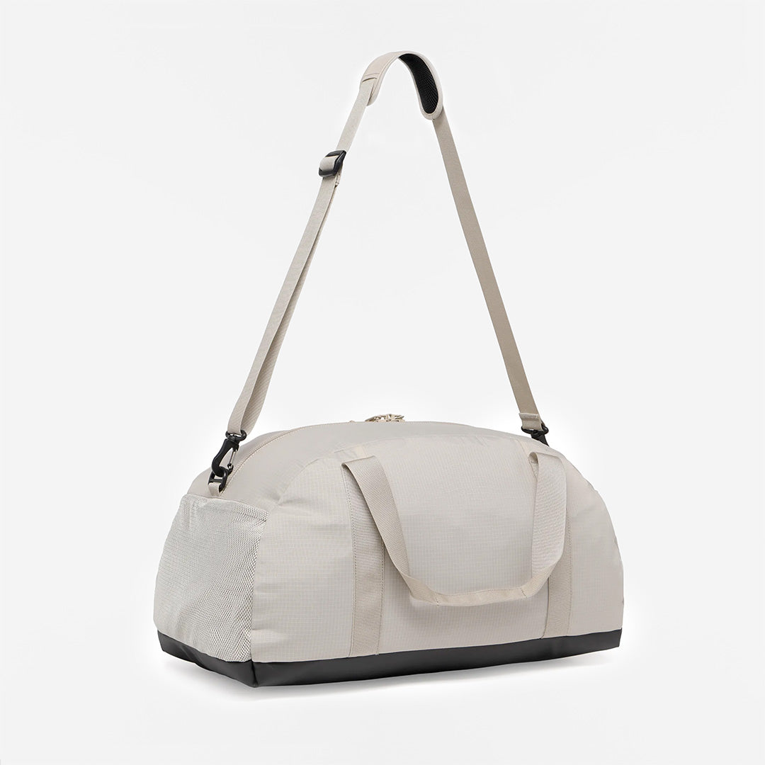 Haglofs Tight Duffle Bag 50L