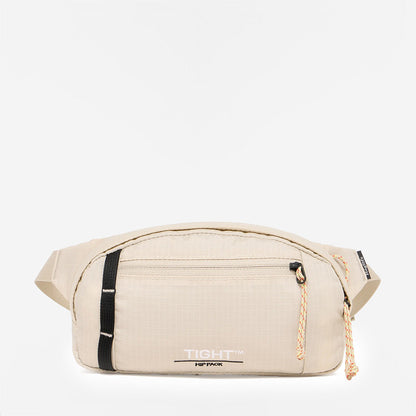 Haglofs Tight Hip Pack 1L