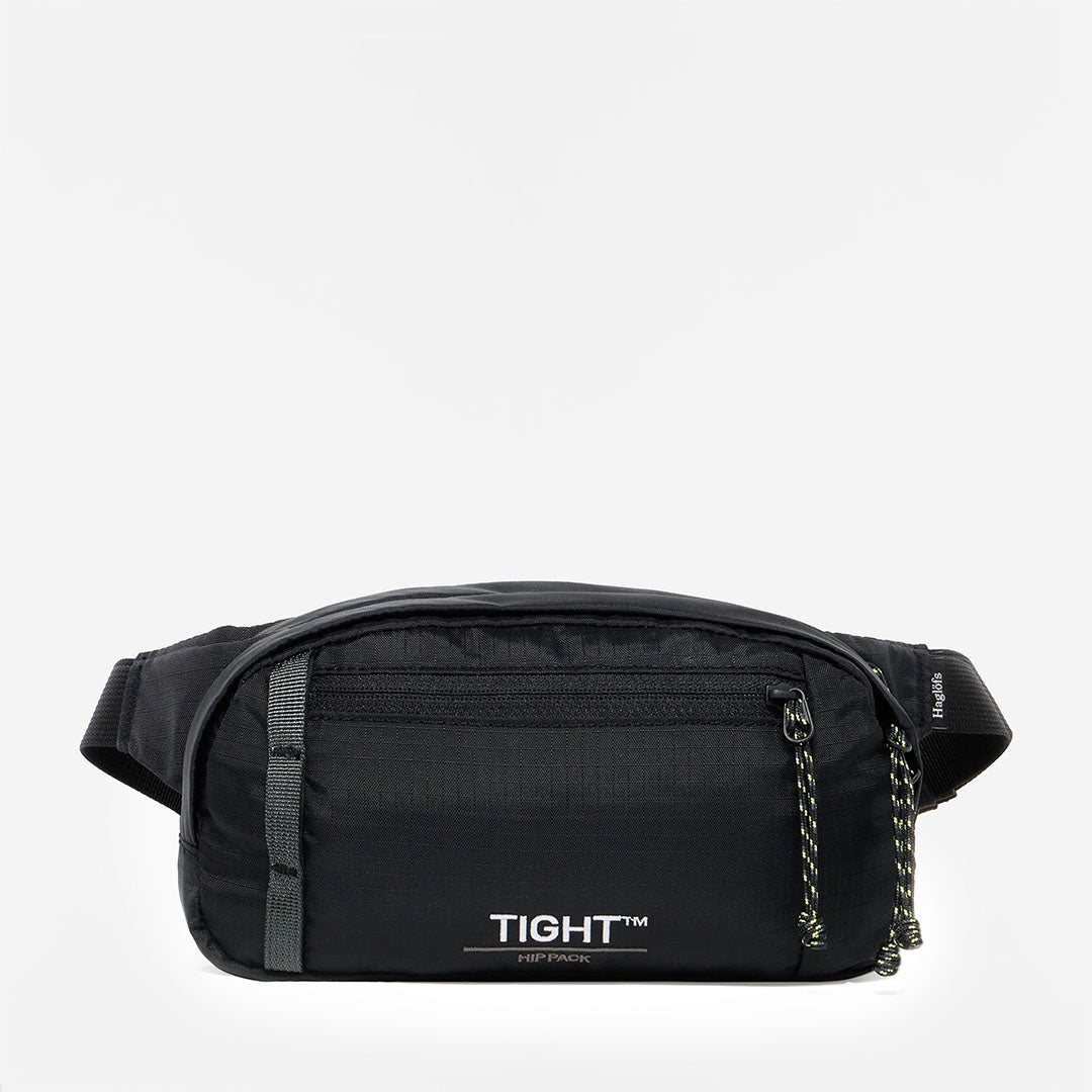 Haglofs Tight Hip Pack 1L
