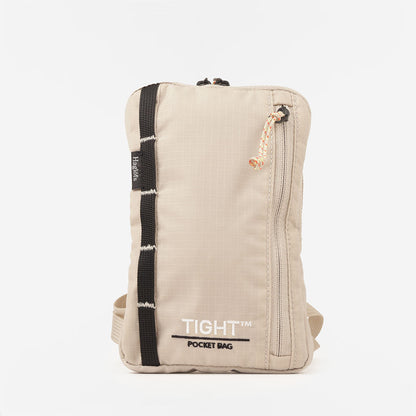 Haglofs Tight Pocket Bag
