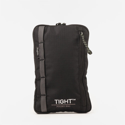 Haglofs Tight Pocket Bag