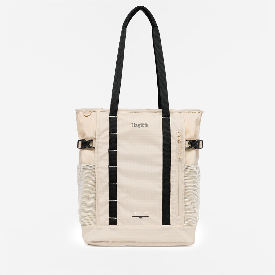 Haglofs Tight Tote 25L