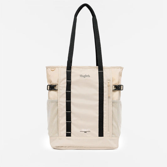 Haglofs Tight Tote 25L