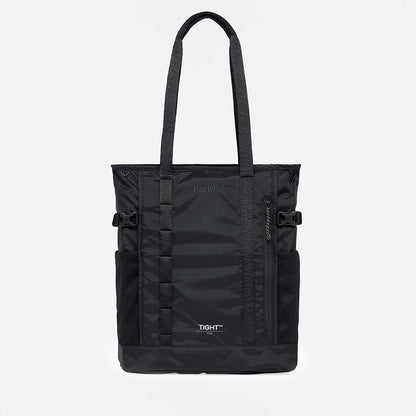 Haglofs Tight Tote 25L