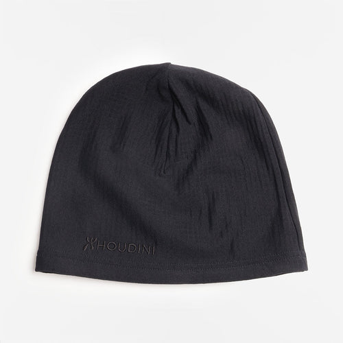 Houdini Aero Hat