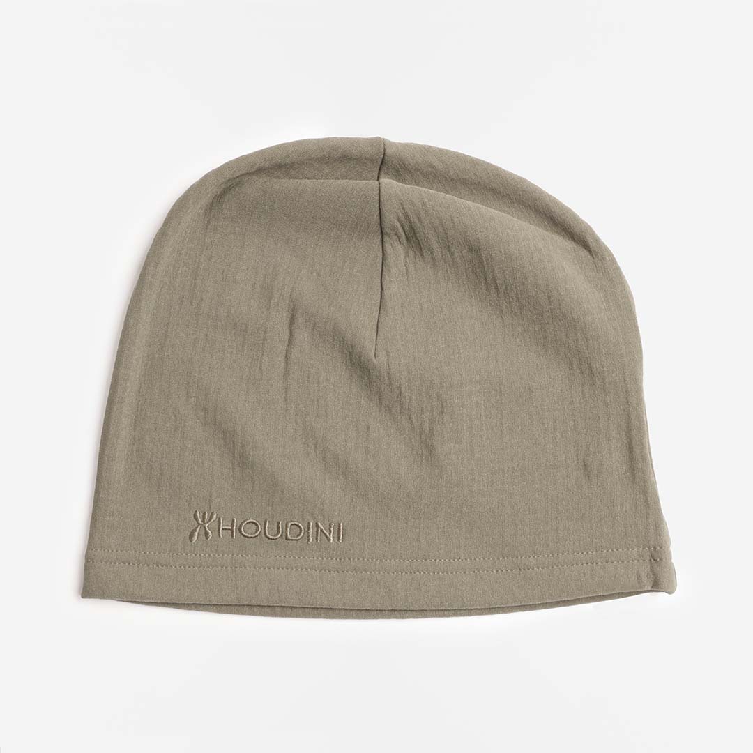 Houdini Aero Hat