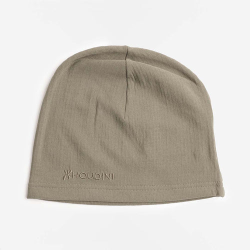 Houdini Aero Hat