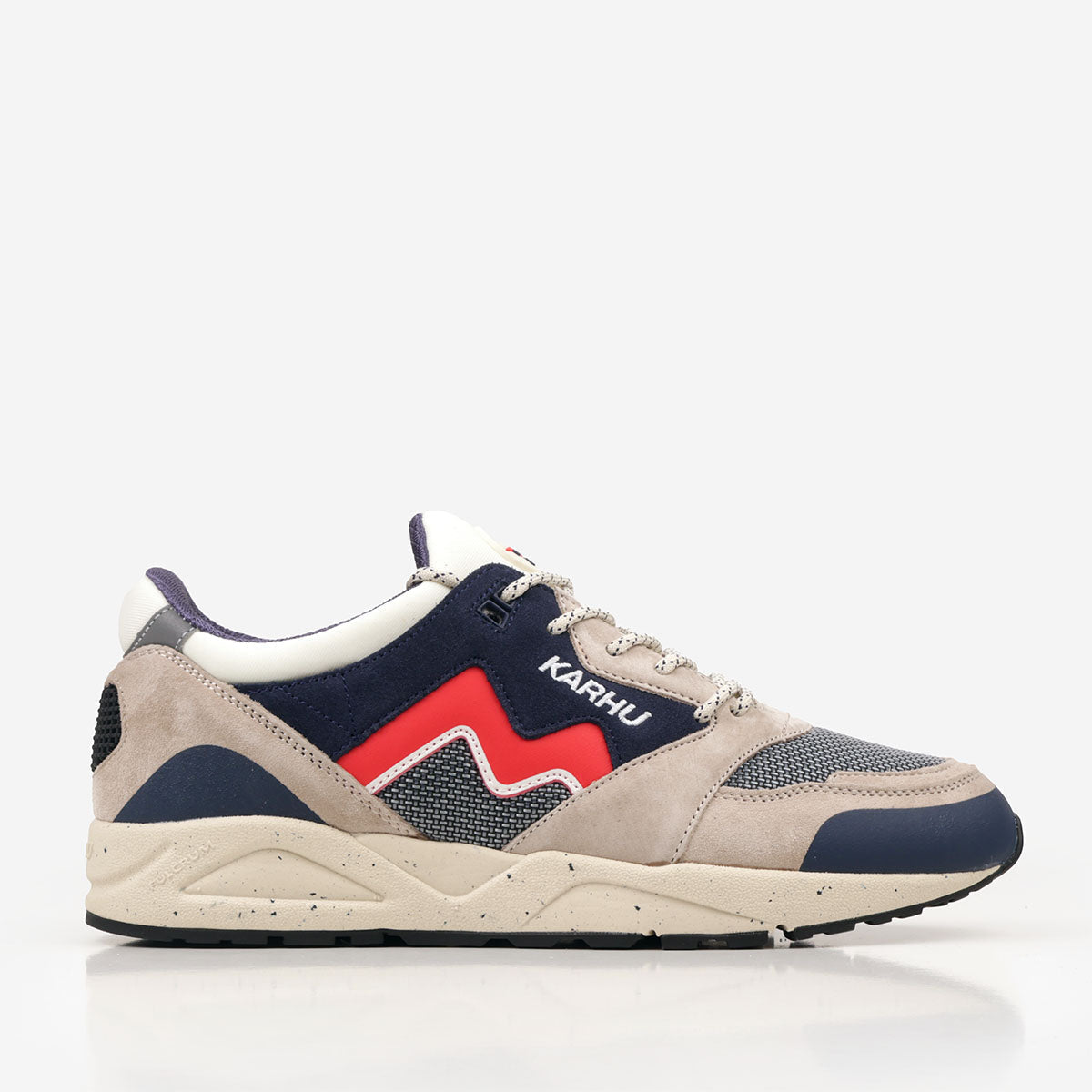 Karhu Aria 95 Shoes