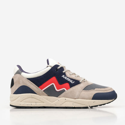 Karhu Aria 95 Shoes