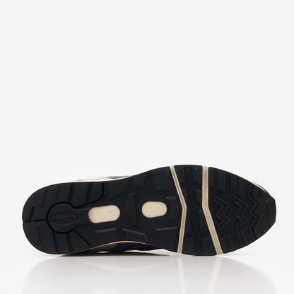 Karhu Aria 95 Shoes