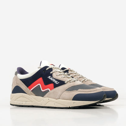 Karhu Aria 95 Shoes