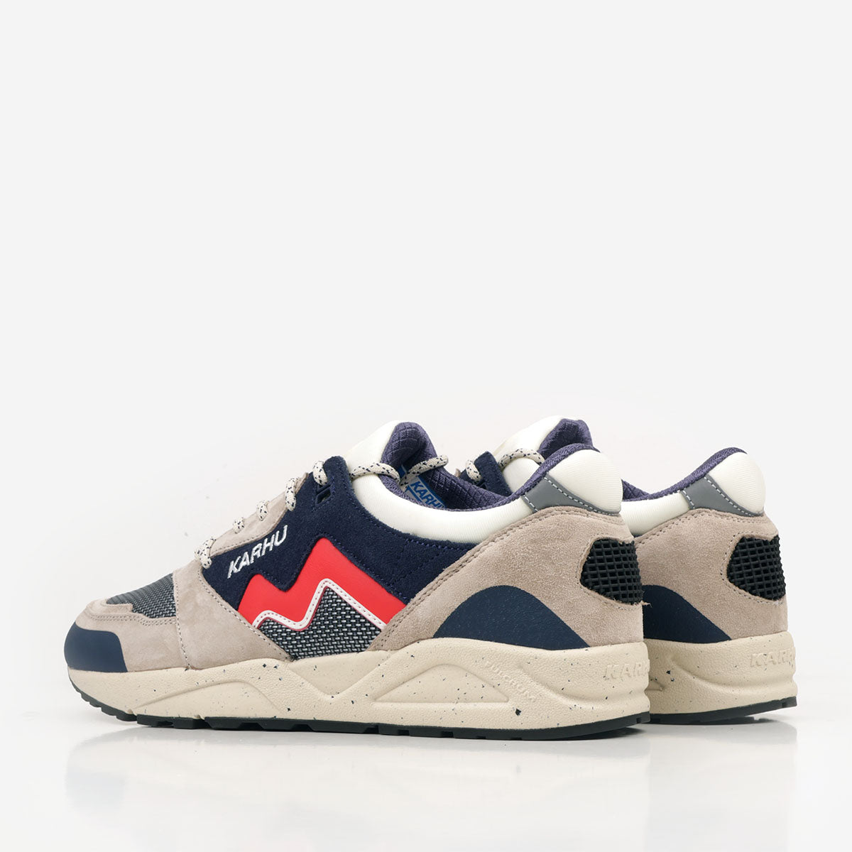 Karhu Aria 95 Shoes