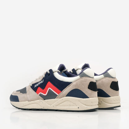 Karhu Aria 95 Shoes