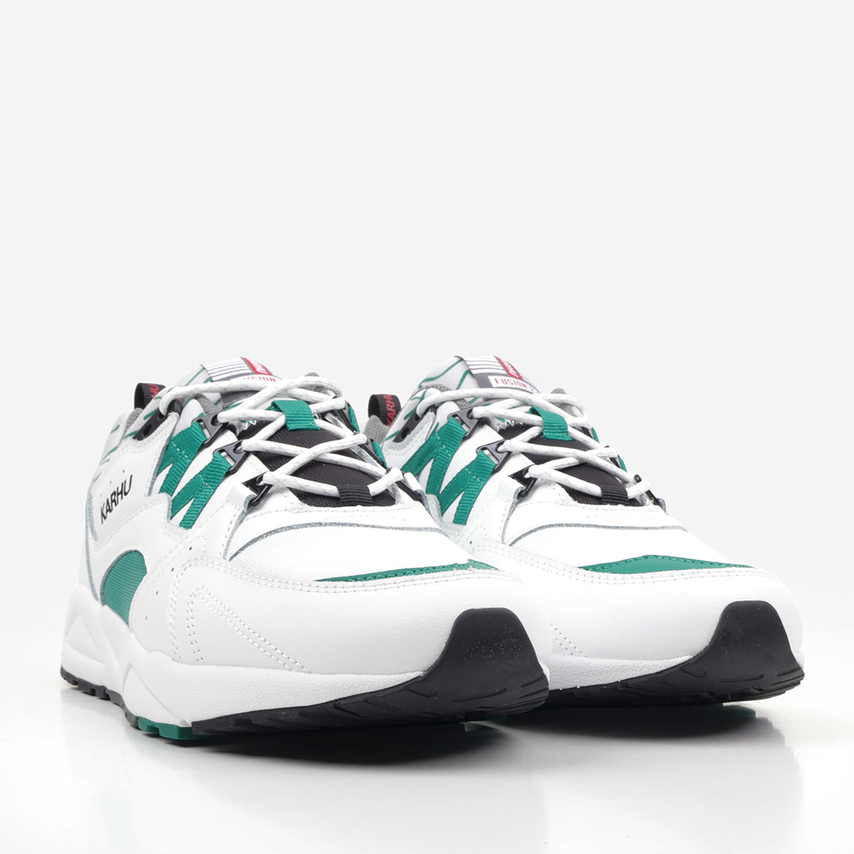 Karhu Fusion 2.0 "O.G" Shoes