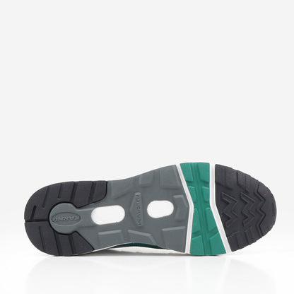 Karhu Fusion 2.0 "O.G" Shoes