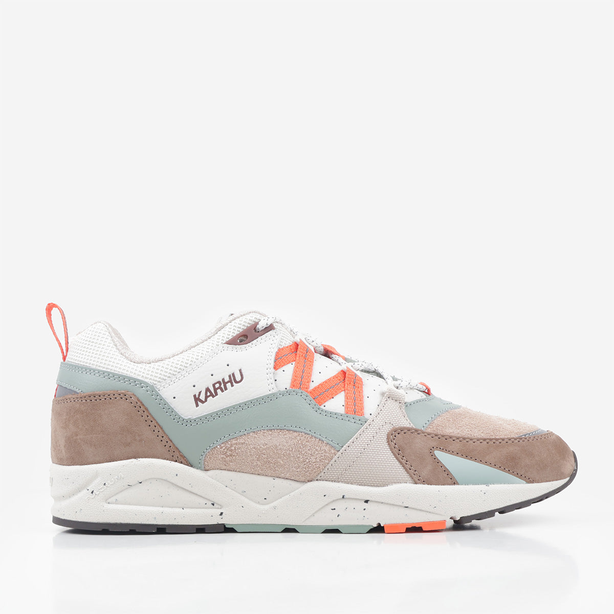 Karhu Fusion 2.0 Shoes