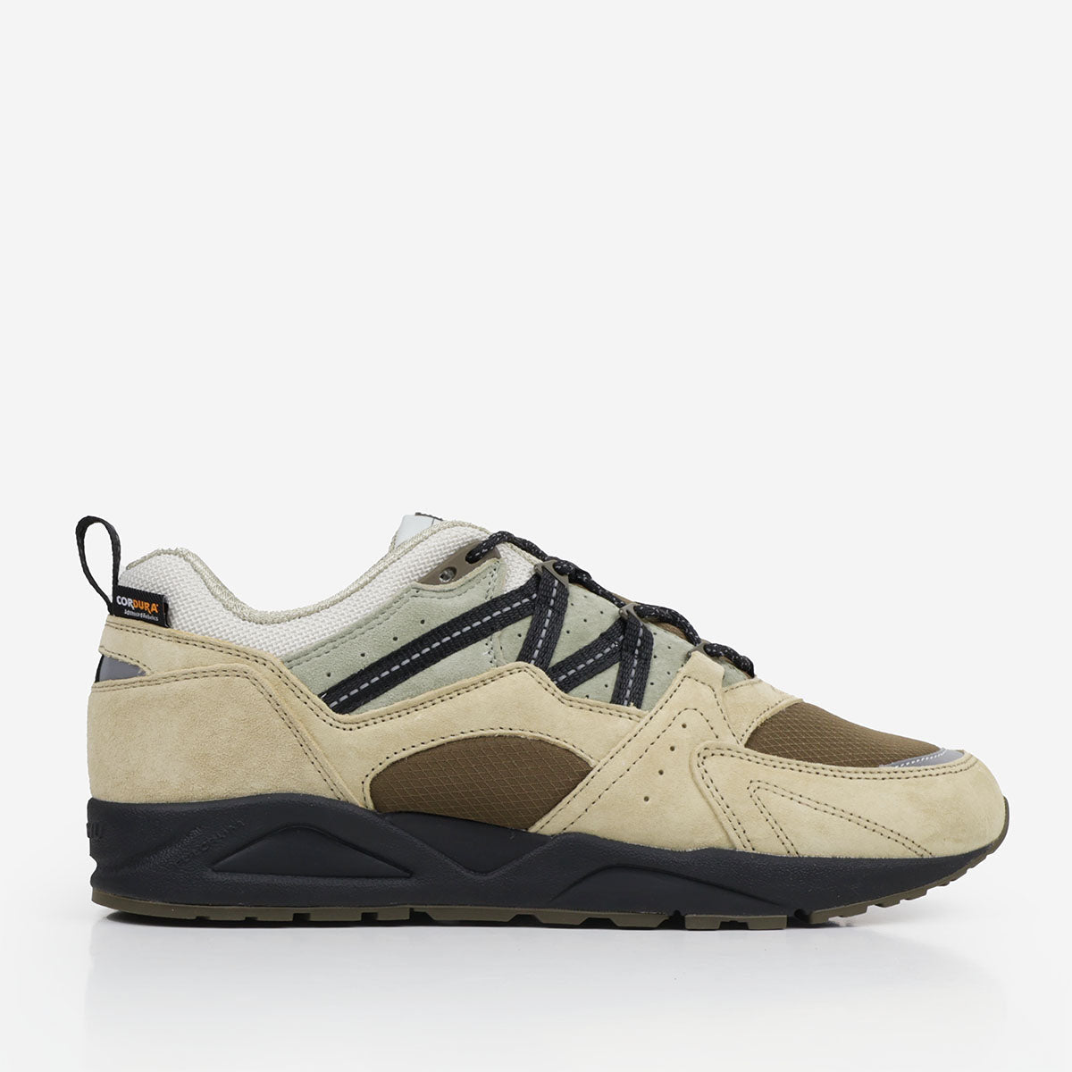 Karhu Fusion 2.0 Shoes