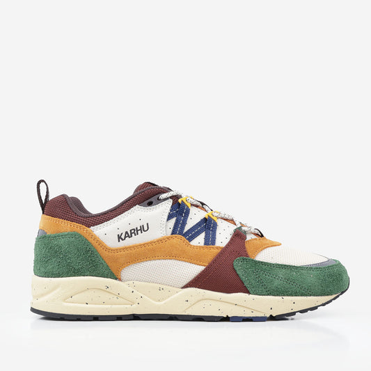 Karhu Fusion 2.0 Shoes
