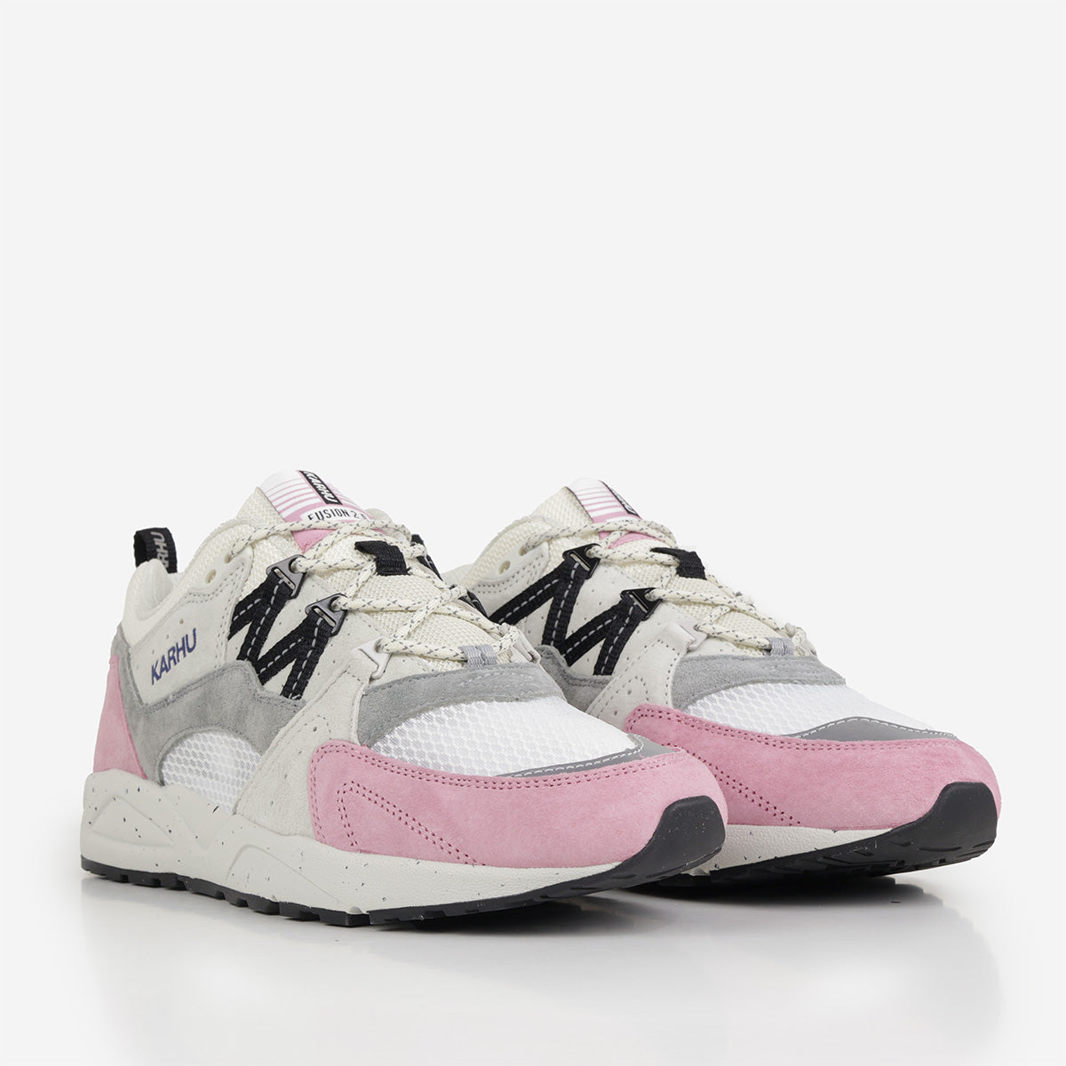 Karhu Fusion 2.0 Shoes