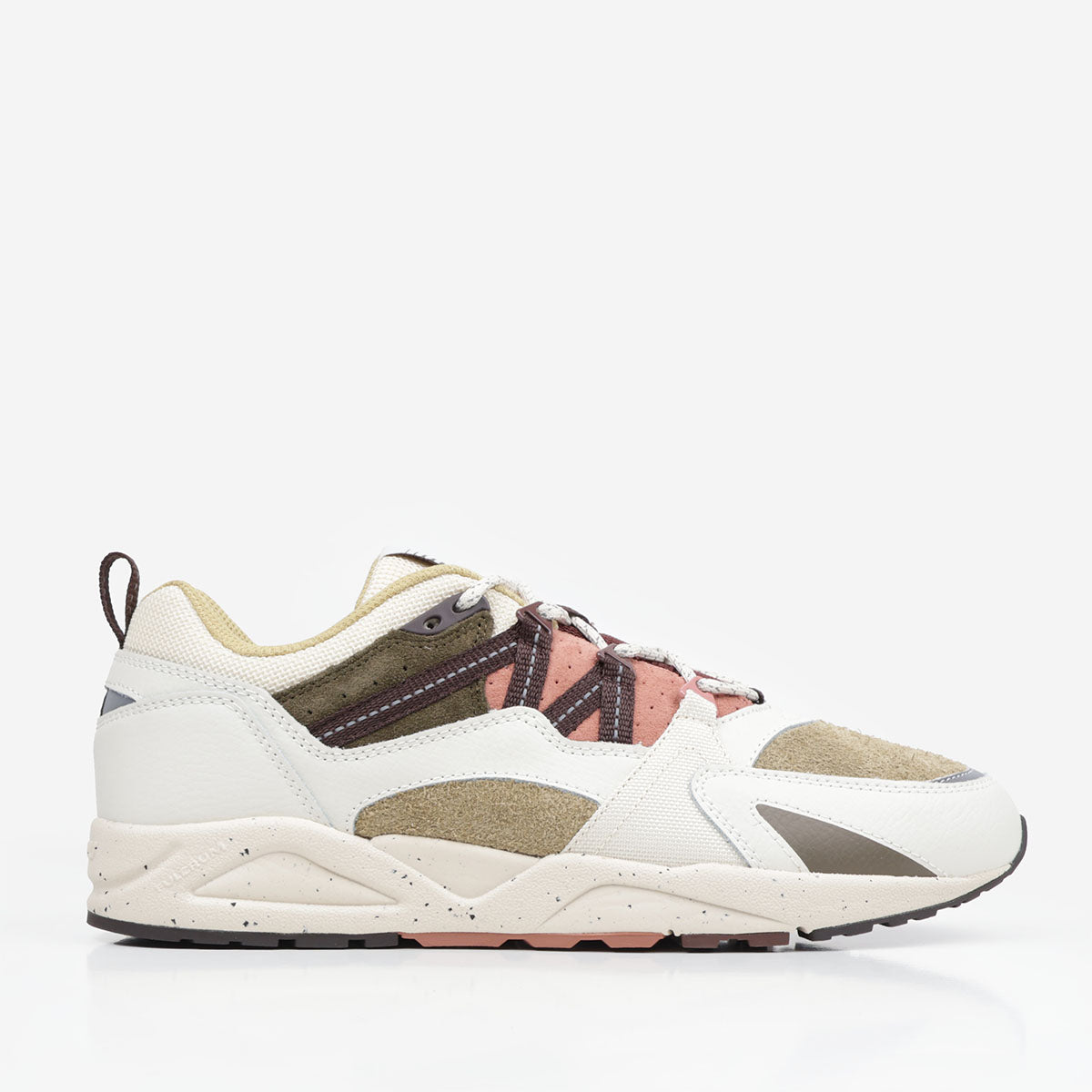 Karhu Fusion 2.0 Shoes