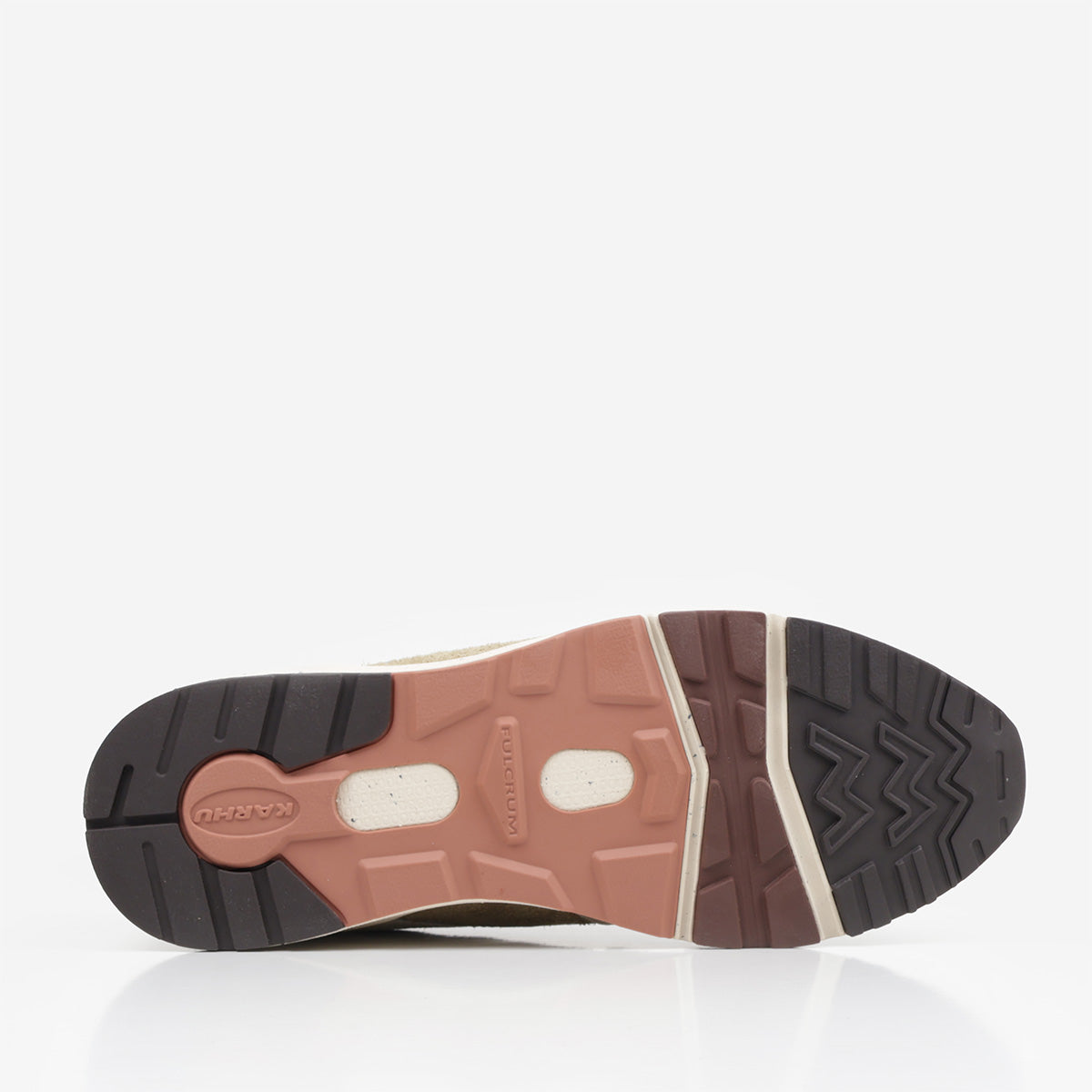 Karhu Fusion 2.0 Shoes