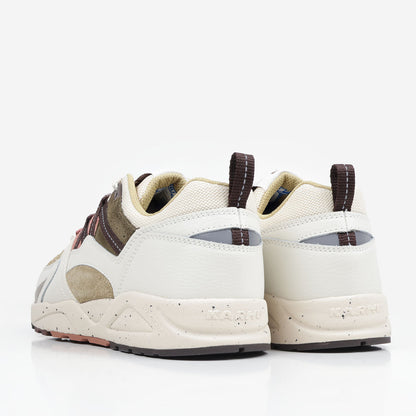 Karhu Fusion 2.0 Shoes