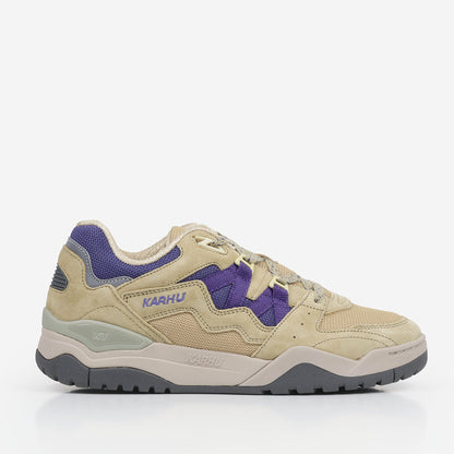 Karhu Fusion XT Shoes