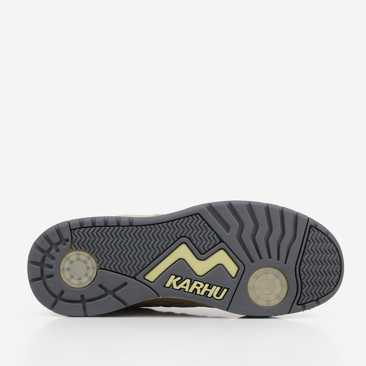 Karhu Fusion XT Shoes