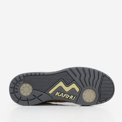 Karhu Fusion XT Shoes