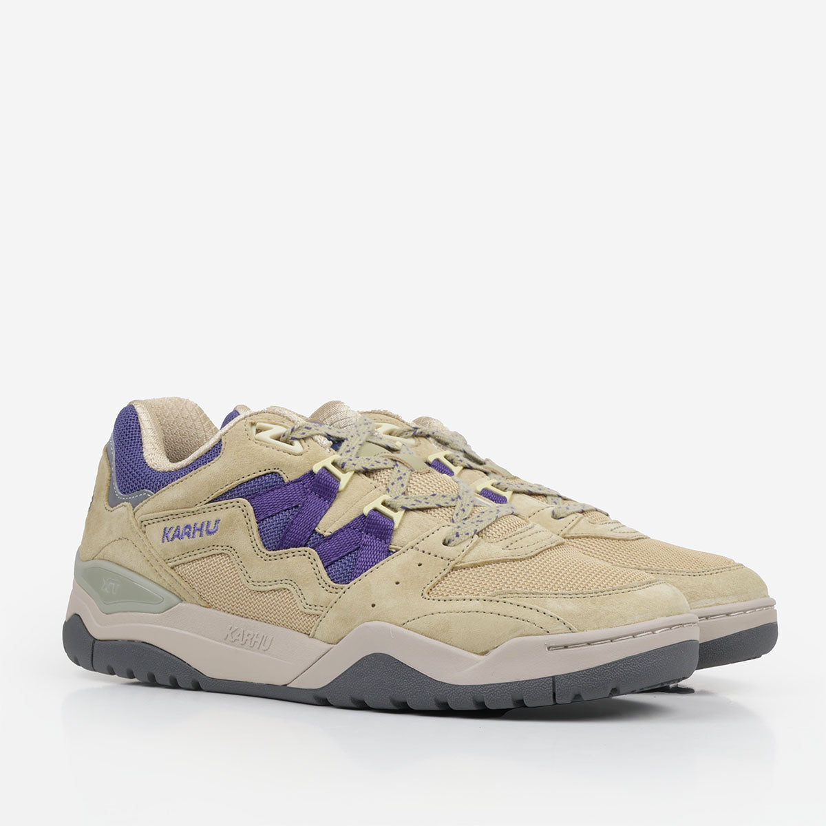 Karhu Fusion XT Shoes